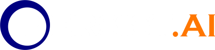 Persist.AI Logo